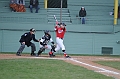 SU_2011-04-06 (145)